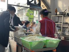 -海幢瑞芳饮食店
