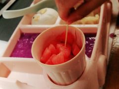 -大榕树下顺德菜(融创茂店)
