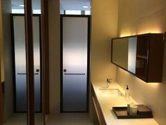 -全季酒店(上海徐家汇肇嘉浜路店)