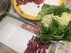 -潮汕大目牛肉火锅(皇岗旗舰店)