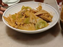 -小吊梨汤·北京菜·烤鸭(清河万象汇店)