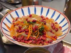 -杨小佳·齐齐哈尔烤肉·烤串(广州店)