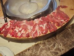 -小肥牛潮汕牛肉火锅(南联店)