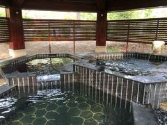 -盘锦红海温泉乐园