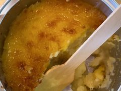 -新一番三文鱼寿司(红城湖店)