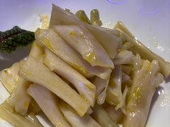 -逸馥荟(人广来福士店)