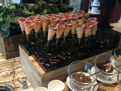 -AdD全日制餐厅(中谷花园酒店)