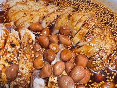 -艺味深尝(云锦路店)