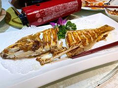 -华兴大酒楼(亿宝大厦店)