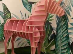 -三福(骡马市步行街店)