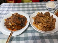-乐乐餐厅(湘子庙街店)