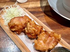 -真打拉面·日式拉面新流派(体育西横街店)