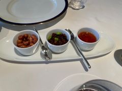 -新荣记(建国门外大街店)