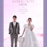 专业的无影棚拍摄，画面干净又高级