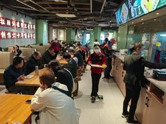 -银记肠粉店(南方医院店)