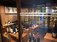 -宝丽轩中餐厅BAOLIXUAN