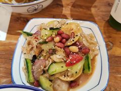 -阿木舂记·特色小吃(平江路店)