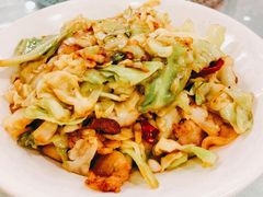 -荔枝楼酒家(员村东璟店)