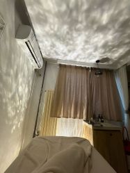 -薇薇安花系SPA