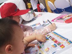 -万达广场(盐城盐都店)