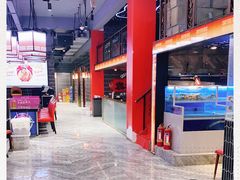 -袁老大龙虾(石鼓路总店)