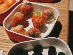 -东吴水韵(吴中店)