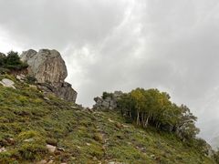 -灵山