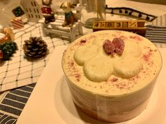 -ABC Cooking Studio(北京颐堤港店)