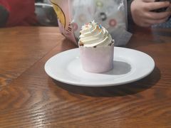 -希籽咖啡(大召店/清真)