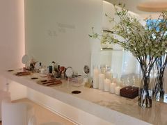 -左右Massage/Spa(长寿路店)
