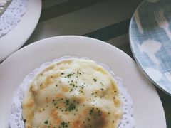 -Kitchen·Y洋厨房西餐厅(王府壹号店)