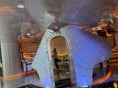 -佐度王子扒房(天鹅湖店)