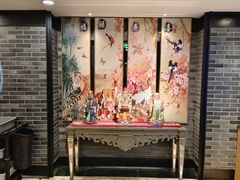 -和记小菜(七宝店)