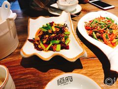 -恒府1993(文昌北路店)