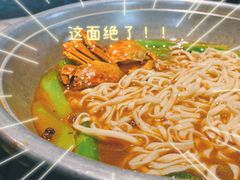 -沪小胖小龙虾(淮海中路旗舰店)