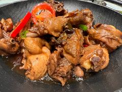 -庐州太太(南七里店)