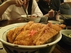 -小条食堂(三坊七巷店)