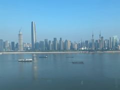 -武汉马哥孛罗酒店