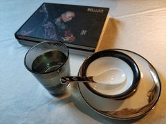 -都氏家DUSJOY(翡翠城店)