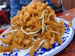 -九河居(荔湾路店)