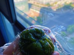 -盒马鲜生(公园1903店)