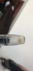 -闺蜜时间美甲美睫皮肤管理中心