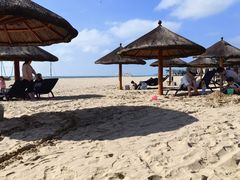 -石梅湾艾美度假酒店