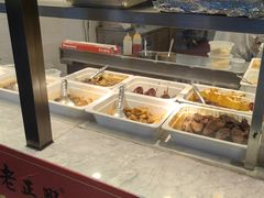 -老正兴菜馆(福州路店)