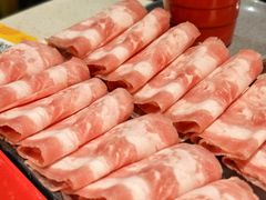 -钢管厂五区小郡肝串串香火锅(梅川路店)
