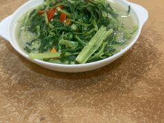 -揭阳钟记小食(福田新村店)