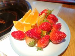 -京城阁·南门涮羊肉.小龙虾烧烤(松江九亭店)