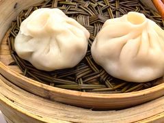 -老西白点心店