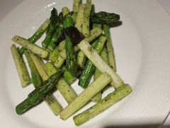 -狮拾久·现代新加坡料理(壹方城店)