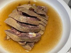 -花园茶楼(兴城西路店)